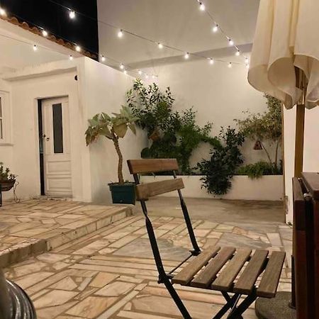 Apartamento Casa Dos Avos Vila Nova de Milfontes Exterior foto