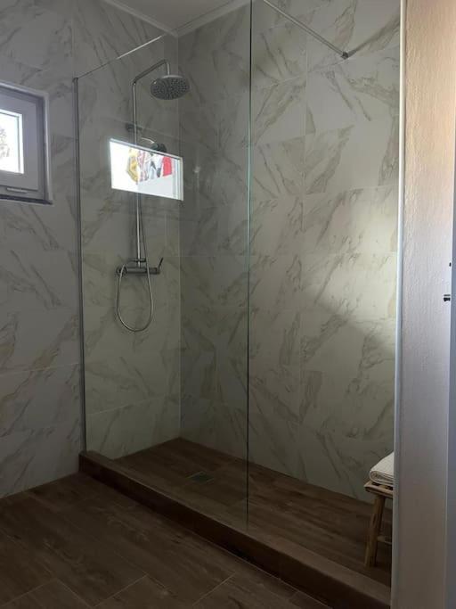 Apartamento Casa Dos Avos Vila Nova de Milfontes Exterior foto