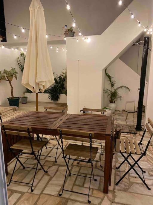Apartamento Casa Dos Avos Vila Nova de Milfontes Exterior foto